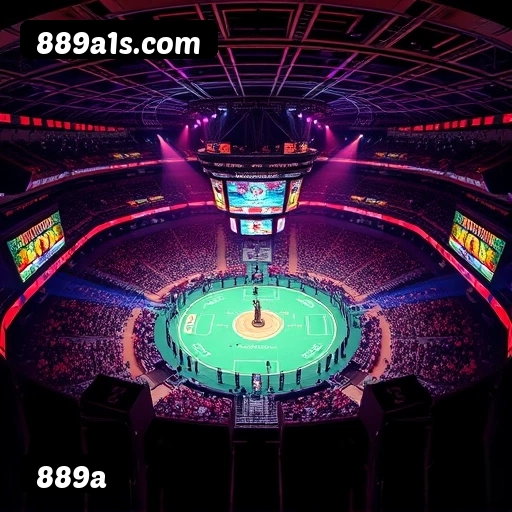 Aviator - Crash game popular na 889a