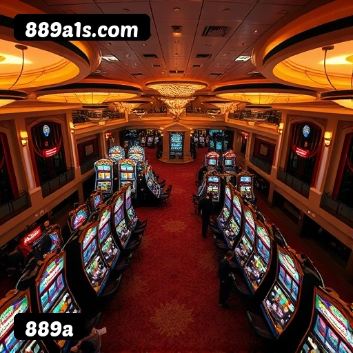 Checklist para avaliar a plataforma 889a