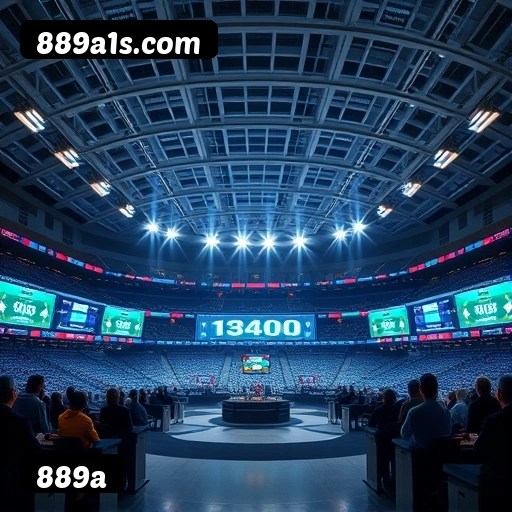 Formulário registro 889a