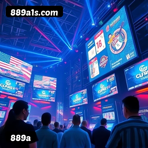 Conta 889a sincronizada site e app