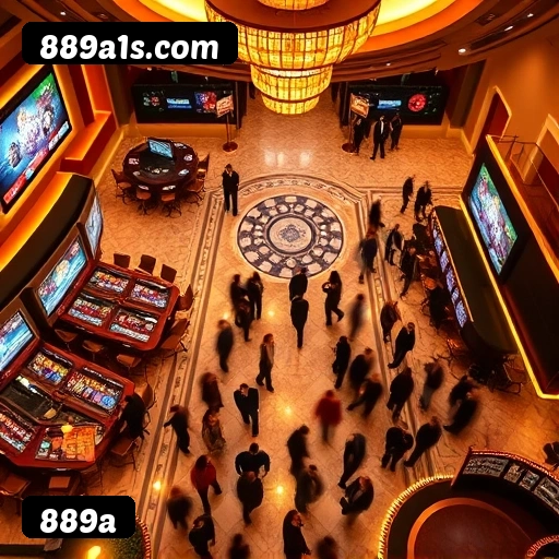 Aviator crash game 889a