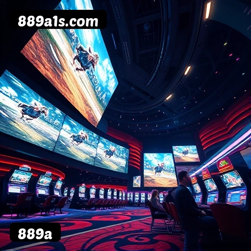 Bônus e prêmios 889a