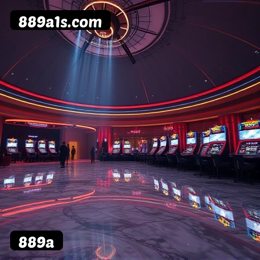 Cashback VIP 889a - reembolso semanal