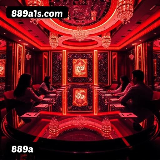 Central de dúvidas rápidas sobre o app 889a