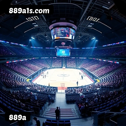 App 889a apostas esportivas mobile