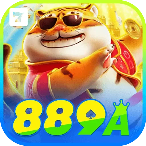 Slots 889a - Sweet Bonanza e caça-níqueis populares